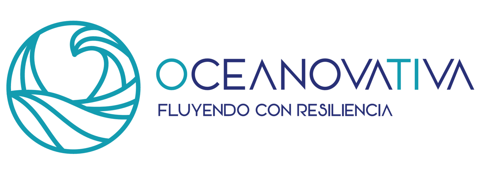 Oceanovativa